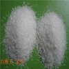 砂轮，喷砂用白刚玉粒度砂，优质一级，质量稳定