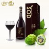 酵素就是生命，缺酵不可--佳联酵素