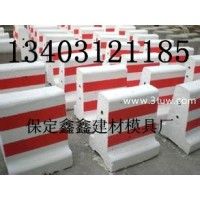 公路隔离墩钢模具设计 公路隔离墩钢模具维护