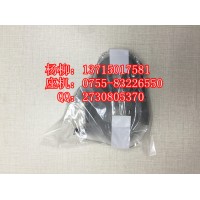 MAX线号机LM-550A/PC线缆布线打码机