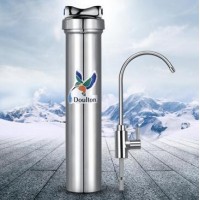 天猫道尔顿电器旗舰店科普，人类疾病80%与水有关