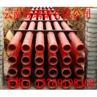 云南电缆管 ，昆明电缆管保护管