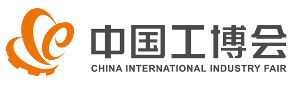 微信图片_20180104191143