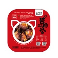 寻鸭翁做卤味我们是认真的