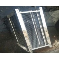 西安新洁油烟净化器专业清洗机效果如何
