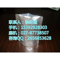维生素C乙基醚原料药|86404-04-8