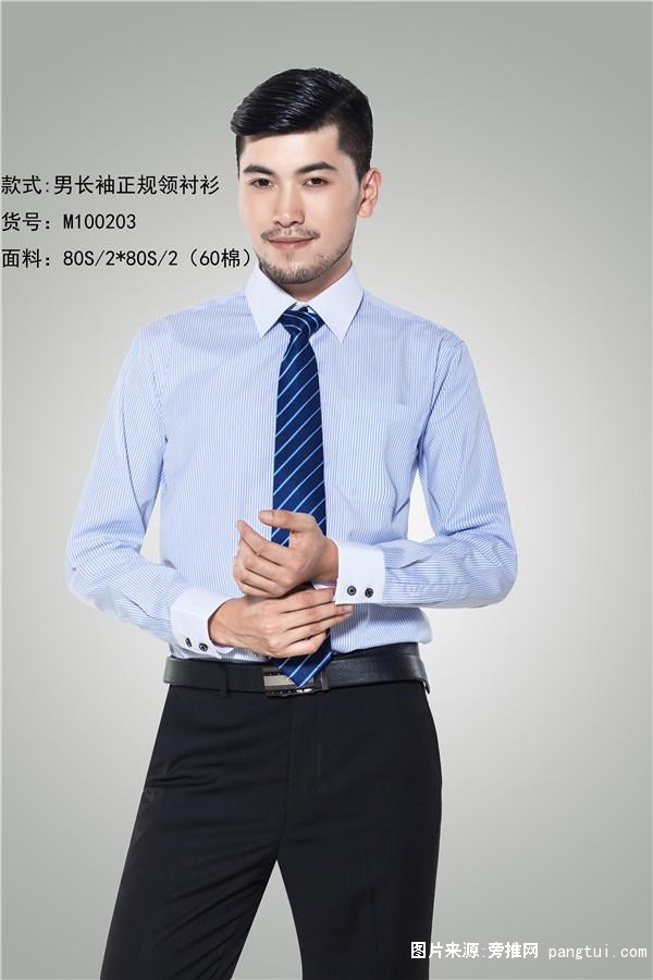 图片124