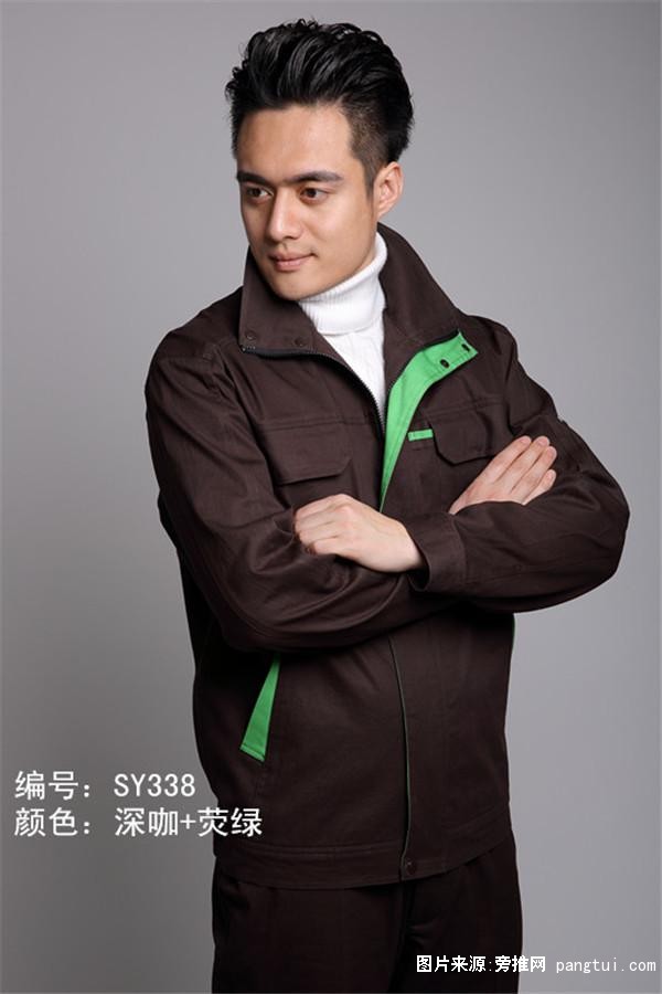 图片40