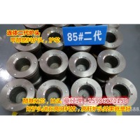 酒店食堂专用醇基燃料灶心，环保油燃料节能炉头，生物醇油炉心