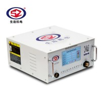 山东济南冷焊机设备