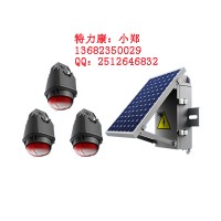 暂态录波型接地短路故障指示器实时信息回传精准故障检测