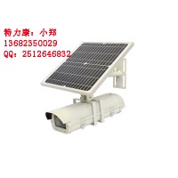 特力康三跨线路一体化高清图像监拍装置一体化设计监拍系统