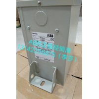 ABB CLMD 三相共补电容器CLMD43/30KVAR