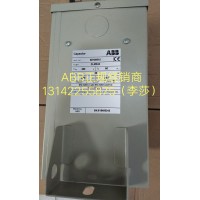 ABB CLMD 三相共补电容器CLMD63/60KVAR