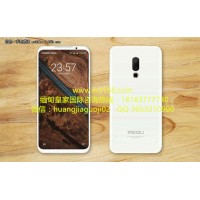 缅甸皇家国际18183777730魅族16