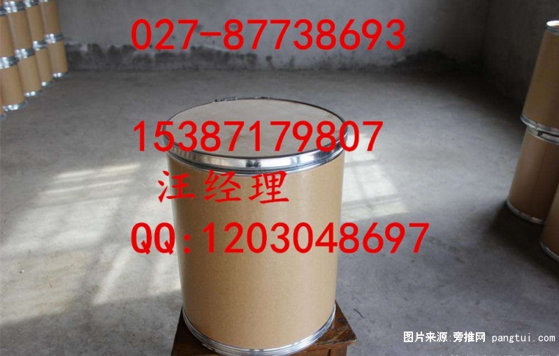 timg (4)_副本