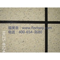 山东外墙保温装饰一体化板(福美来装饰板)