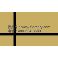 保温装饰一体化板 定额(福美来装饰板)