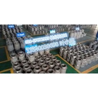 醇基燃料炉头生物醇油灶芯 节能高效批发销售四川高旺环保油炉芯