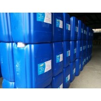 不锈钢酸洗钝化液   焊斑清洗液、氧化皮清洗液