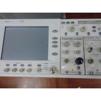 供应安捷伦86100B光示波器86100B
