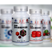 罗布麻蜂胶厂家贴牌代加工