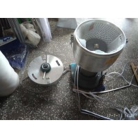 阜新豆腐磨浆机批发零售