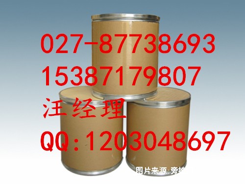 151502_836924_2968433_副本