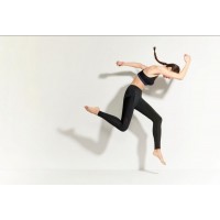 Her own words你值得pick的内衣品牌