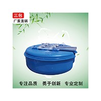 浮筒搅拌机 环氧树脂浮筒 耐腐蚀 抗氧化