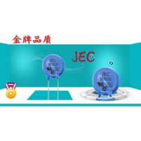 简单介绍压敏电阻符号命名及意义
