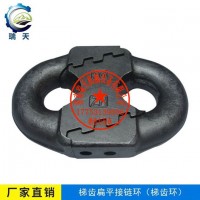 欢迎选购瑞天30x108高强度梯齿环   平环  立环价格