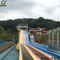 不锈钢改色翻新不锈钢漆不掉漆耐晒保色防腐不锈钢漆价格