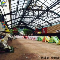 铝板漆铝制大门翻新漆户外铝单板漆名快干漆金属漆自干型铝板漆