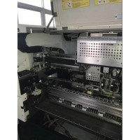 深圳市鑫睿翔专业SMT二手贴片机，多功能贴片机回收与出售