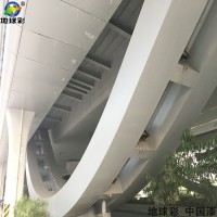 桥梁铁路桥大桥防腐喷涂处理桥墩建筑铁路防腐大桥防锈表面处理