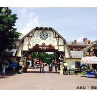 大型设备金属氟碳漆施工铝板漆翻新建筑外墙铝单板氟碳漆施工工艺