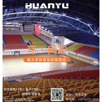 佳美加油站网架设计装修怎么样