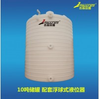 耐酸碱抗老化PT-10000L