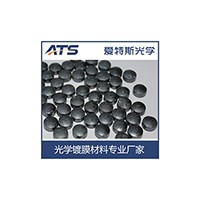 厂家生产 二氧化钛 二氧化钛压片 高纯光学镀膜材料