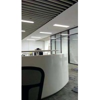 办公装修公司（泰杉装饰）