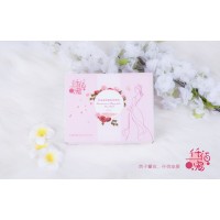 江苏仟佰宠代理团队怎么样？仟佰宠微商项目赚钱吗？