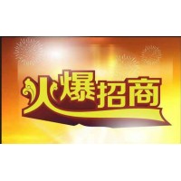 招商 小额贷款软件系统项目