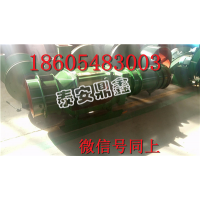 湿式振弦除尘风机，KCS-180LD除尘风机