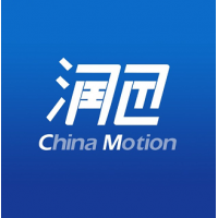 呼叫中心外包