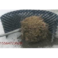 乐山控根育苗容器供应商，乐山控根育苗容器生产厂家