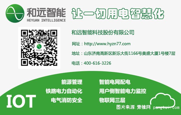 公司名片
