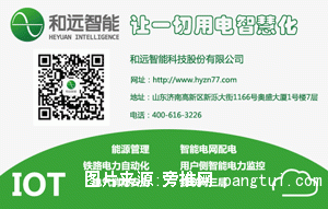 公司名片