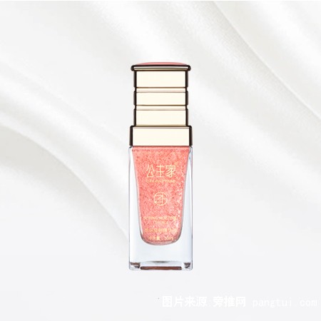公主家小仙瓶2