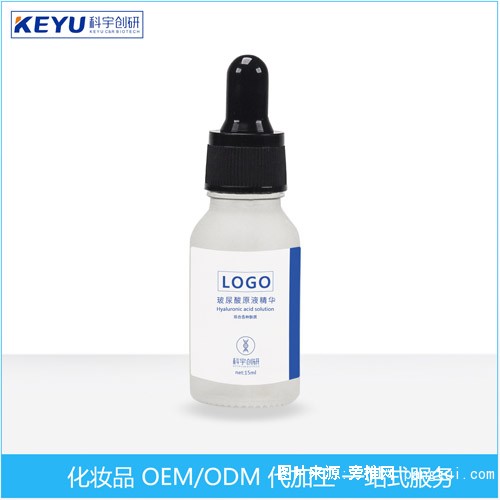 主图2小于60kb